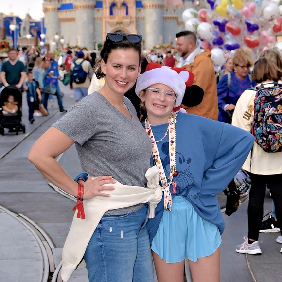 Meet your Posher, Laci - Picture 1 of 1